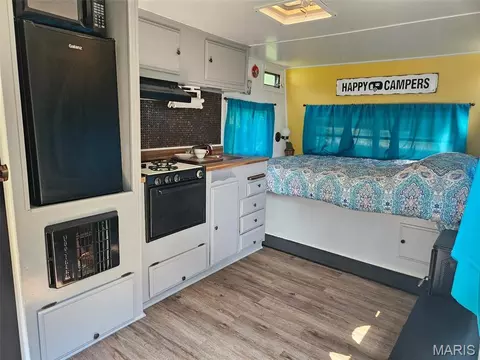 Other - 907 N Sparta St, Steeleville, IL 62288 photo 3 of 10