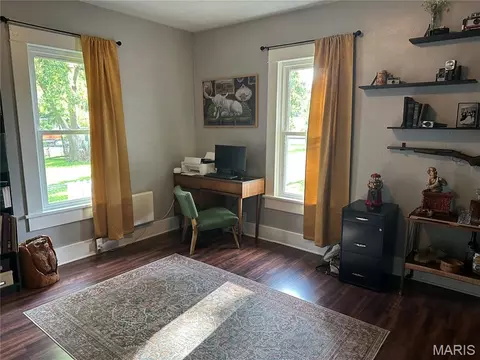 Other - 907 N Sparta St, Steeleville, IL 62288 photo 8 of 10