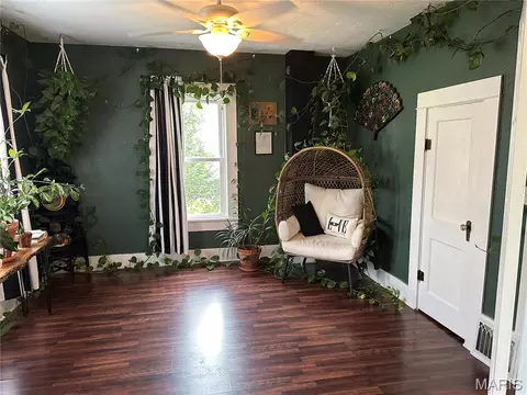 Other - 907 N Sparta St, Steeleville, IL 62288 photo 5 of 10