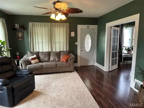 Other - 907 N Sparta St, Steeleville, IL 62288 photo 4 of 10