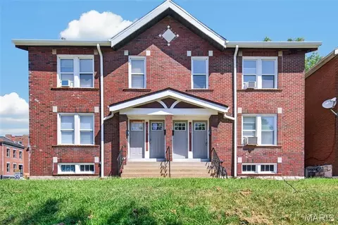 2649 Winnebago St, Saint Louis, MO 63118