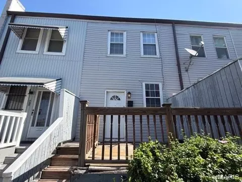 736 N Newstead Ave #2, Saint Louis, MO 63108