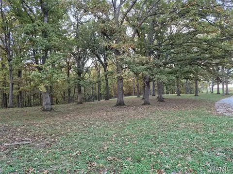 Exterior - 0 Highway D - Tract 6a, Eolia, MO 63344 photo 18 of 23
