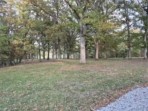 Exterior - 0 Highway D - Tract 6a, Eolia, MO 63344 photo 21 of 23