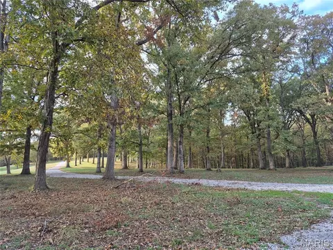 Exterior - 0 Highway D - Tract 6a, Eolia, MO 63344 photo 15 of 23