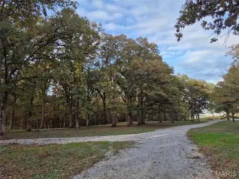 Exterior - 0 Highway D - Tract 6a, Eolia, MO 63344 photo 22 of 23