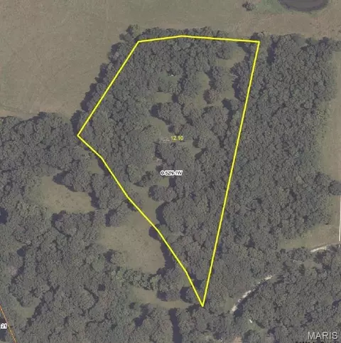 Other - 0 Highway D - Tract 6a, Eolia, MO 63344 photo 11 of 12