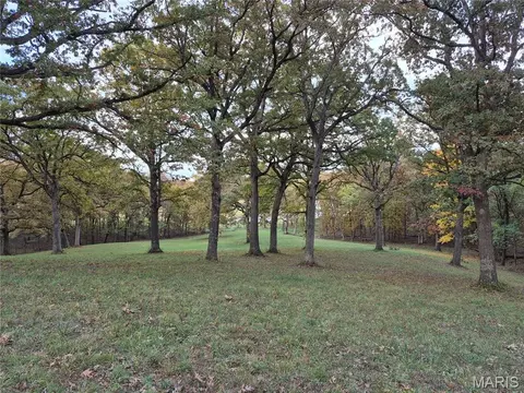 Exterior - 0 Highway D - Tract 6a, Eolia, MO 63344 photo 9 of 23