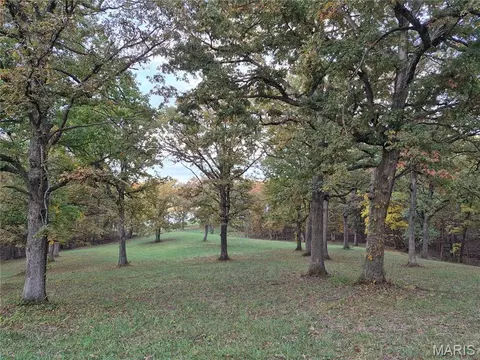 Exterior - 0 Highway D - Tract 6a, Eolia, MO 63344 photo 4 of 23
