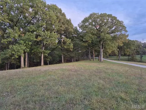 Exterior - 0 Highway D - Tract 6a, Eolia, MO 63344 photo 13 of 23