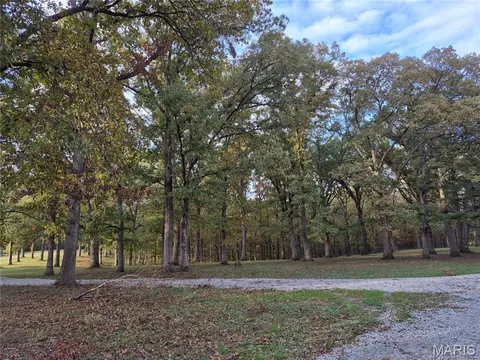 Exterior - 0 Highway D - Tract 6a, Eolia, MO 63344 photo 23 of 23
