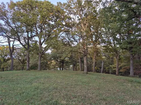 Exterior - 0 Highway D - Tract 6b, Eolia, MO 63344 photo 16 of 23