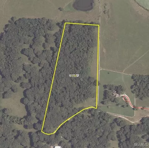 Other - 0 Highway D - Tract 6b, Eolia, MO 63344 photo 11 of 11