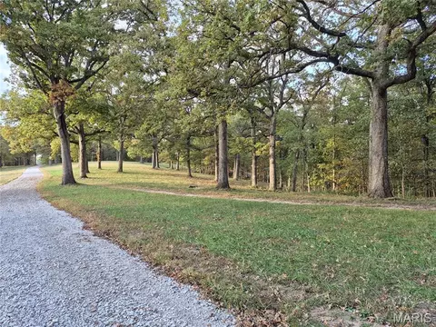 Exterior - 0 Highway D - Tract 6b, Eolia, MO 63344 photo 14 of 23