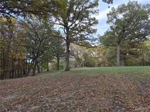 Exterior - 0 Highway D - Tract 6b, Eolia, MO 63344 photo 10 of 23