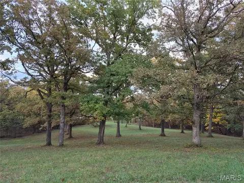 Exterior - 0 Highway D - Tract 6b, Eolia, MO 63344 photo 6 of 23