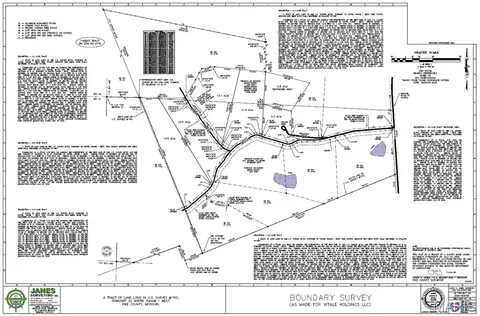 View/Area - 0 Highway D - Tract 6b, Eolia, MO 63344 photo 2 of 2
