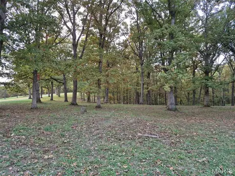 Exterior - 0 Highway D - Tract 6b, Eolia, MO 63344 photo 7 of 23