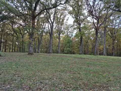 Exterior - 0 Highway D - Tract 6b, Eolia, MO 63344 photo 12 of 23