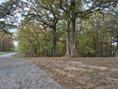 Exterior - 0 Highway D - Tract 6b, Eolia, MO 63344 photo 11 of 23