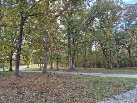 Exterior - 0 Highway D - Tract 6b, Eolia, MO 63344 photo 19 of 23