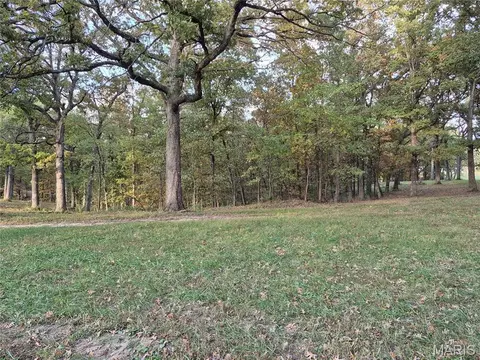 Exterior - 0 Highway D - Tract 6b, Eolia, MO 63344 photo 17 of 23