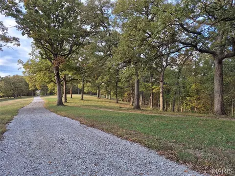 Exterior - 0 Highway D - Tract 6b, Eolia, MO 63344 photo 2 of 23