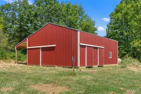 Other - 1818 N Bend Rd, Union, MO 63084 photo 11 of 14