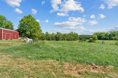 Exterior - 1818 N Bend Rd, Union, MO 63084 photo 4 of 10