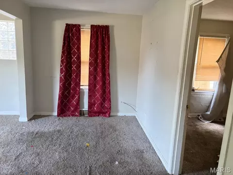 Other - 4713 Begg Blvd, Normandy, MO 63121 photo 4 of 4