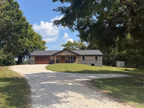 10058 Vineland Rd, Blackwell, MO 63626 photo 2