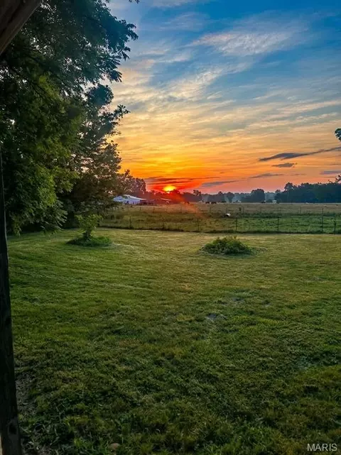 10058 Vineland Rd, Blackwell, MO 63626 photo 3