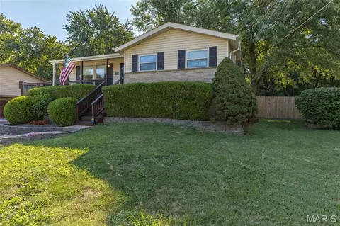 Other - 1998 Ridgeway Dr, Arnold, MO 63010 photo 2 of 10