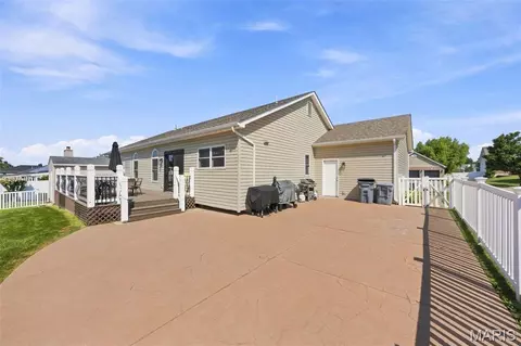 Other - 348 Fallon Pkwy, O'fallon, MO 63376 photo 7 of 7