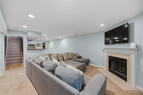 Other - 348 Fallon Pkwy, O'fallon, MO 63376 photo 3 of 7