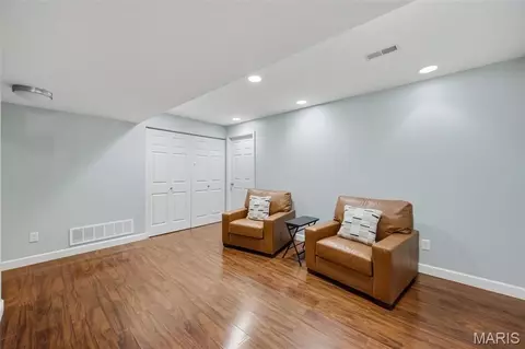 Other - 348 Fallon Pkwy, O'fallon, MO 63376 photo 5 of 7