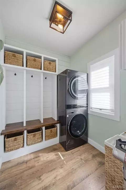 Other - 348 Fallon Pkwy, O'fallon, MO 63376 photo 2 of 7
