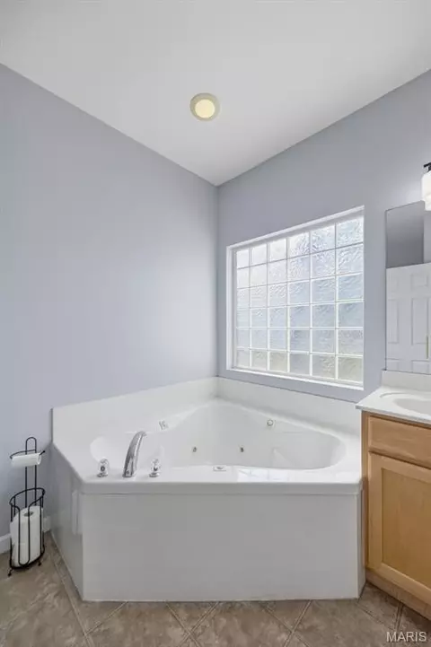 Bath - 348 Fallon Pkwy, O'fallon, MO 63376 photo 1 of 6