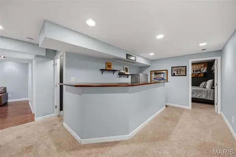 Other - 348 Fallon Pkwy, O'fallon, MO 63376 photo 4 of 7
