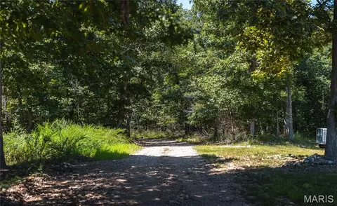 Other - 301 State Rdg, Annapolis, MO 63620 photo 6 of 11