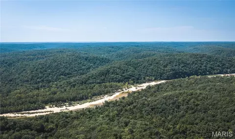 View/Area - 301 State Rdg, Annapolis, MO 63620 photo 1 of 5
