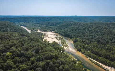 View/Area - 301 State Rdg, Annapolis, MO 63620 photo 3 of 5