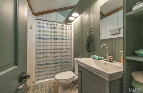 Bath - 301 State Rdg, Annapolis, MO 63620 photo 1 of 3