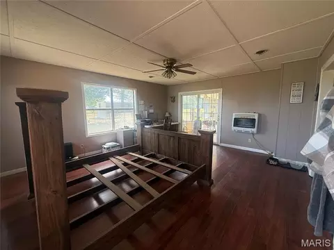 Other - 620 Dock St, Rector, AR 72461 photo 3 of 8