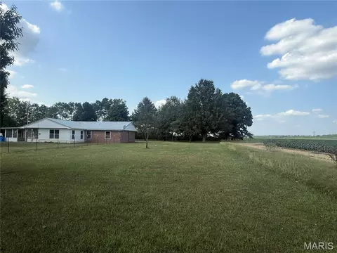 Exterior - 620 Dock St, Rector, AR 72461 photo 5 of 11