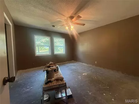 Bedroom - 620 Dock St, Rector, AR 72461 photo 1 of 5