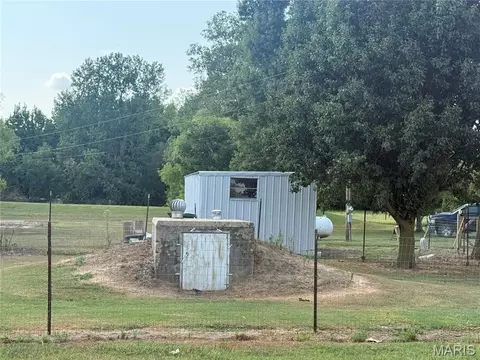 Other - 620 Dock St, Rector, AR 72461 photo 7 of 8