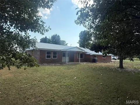 Other - 620 Dock St, Rector, AR 72461 photo 2 of 8