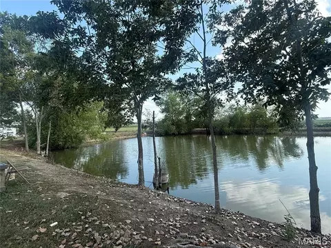 View/Area - 620 Dock St, Rector, AR 72461 photo 4 of 5