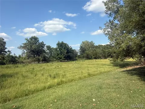 Other - 620 Dock St, Rector, AR 72461 photo 6 of 8